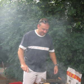 db_Tennisbilder 0741_Tb270x270jpg.png